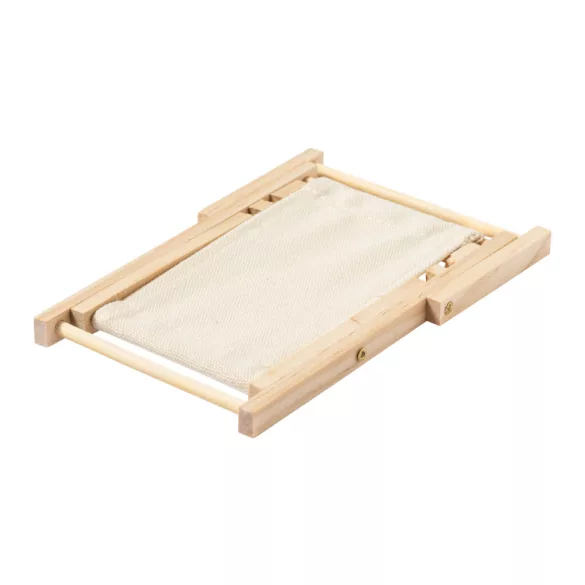 AP722740-Stand-de-telefon-Medrus