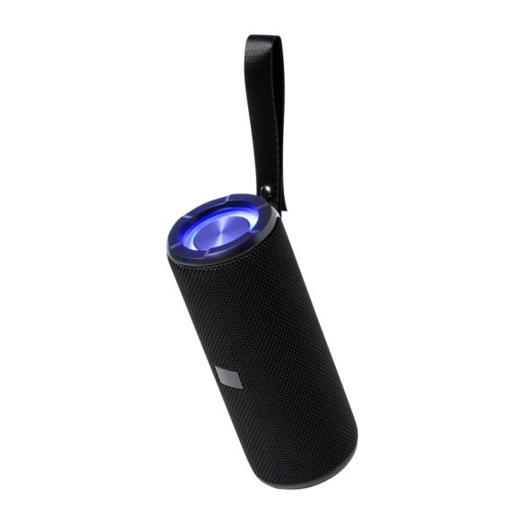 AP722743-10-Difuzor-Bluetooth-Roby