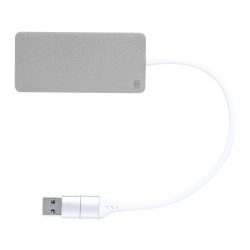 AP722746-21-Hub-USB-Kalat