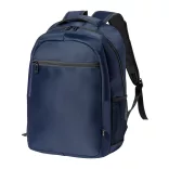 AP722774-06A-Rucsac-RPET-Polack