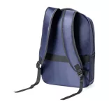 AP722774-06A-Rucsac-RPET-Polack