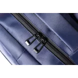 AP722774-06A-Rucsac-RPET-Polack