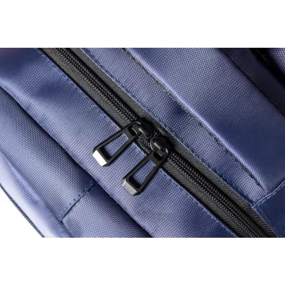 AP722774-06A-Rucsac-RPET-Polack