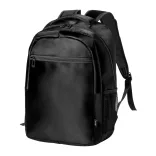 AP722774-10-Rucsac-RPET-Polack