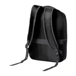 AP722774-10-Rucsac-RPET-Polack