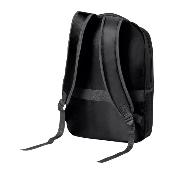 AP722774-10-Rucsac-RPET-Polack