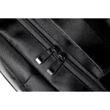 AP722774-10-Rucsac-RPET-Polack