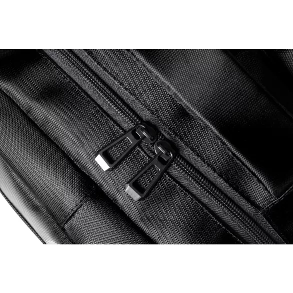 AP722774-10-Rucsac-RPET-Polack