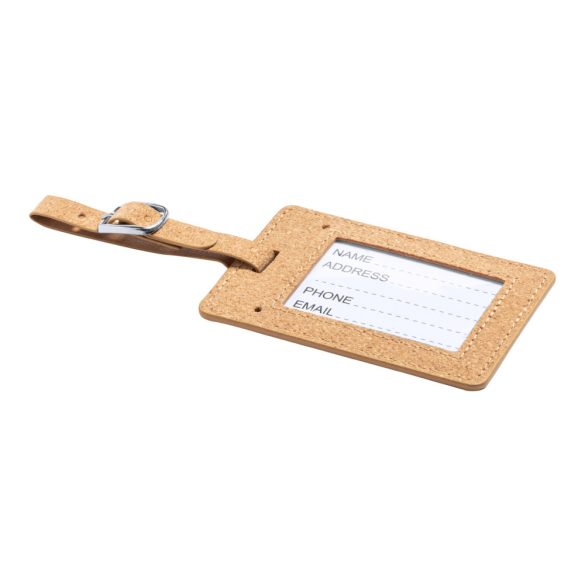 AP722783-Eticheta-de-bagaj-Dastin