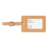 AP722783-Eticheta-de-bagaj-Dastin