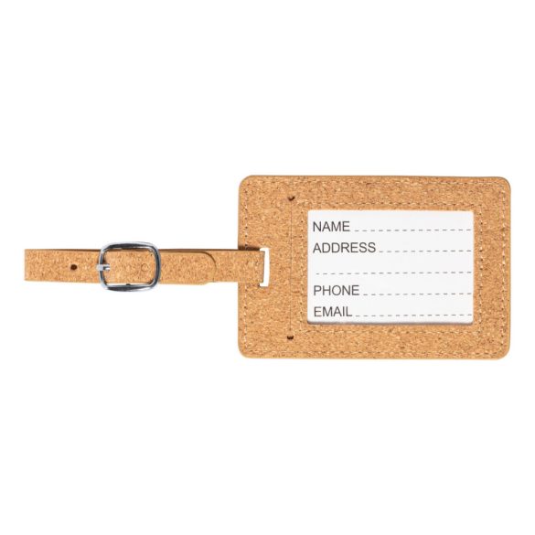 AP722783-Eticheta-de-bagaj-Dastin