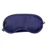 AP722785-06A-Masca-RPET-pentru-ochi-de-calatorie-Buxtok