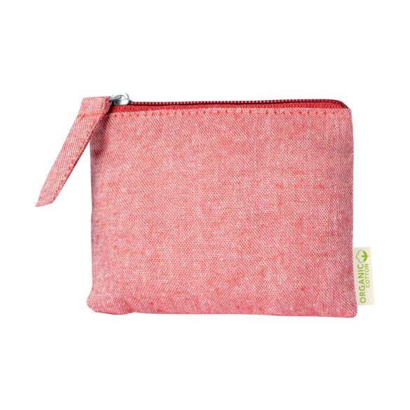 AP722787-05-Poseta-din-100-bumbac-reciclat-180-gm2-Fontix