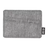 AP722788-77-Husa-RPET-pentru-card-de-credit-Copek