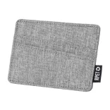 AP722788-77-Husa-RPET-pentru-card-de-credit-Copek