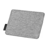 AP722788-77-Husa-RPET-pentru-card-de-credit-Copek