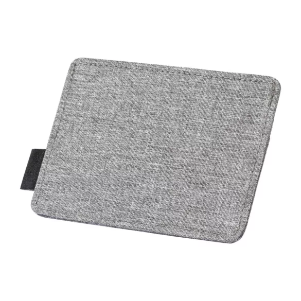 AP722788-77-Husa-RPET-pentru-card-de-credit-Copek