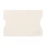 AP722790-00-Husa-pentru-card-de-credit-Buguet