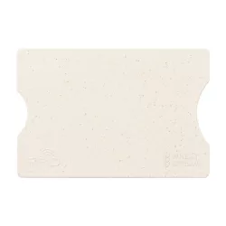 AP722790-00-Husa-pentru-card-de-credit-Buguet