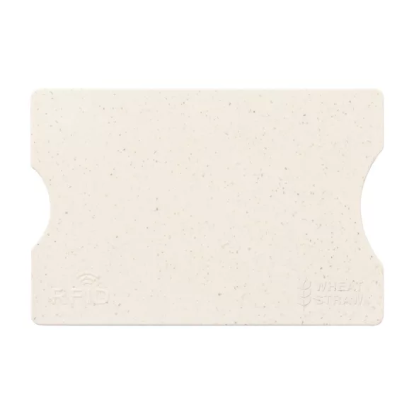 AP722790-00-Husa-pentru-card-de-credit-Buguet