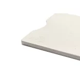 AP722790-00-Husa-pentru-card-de-credit-Buguet