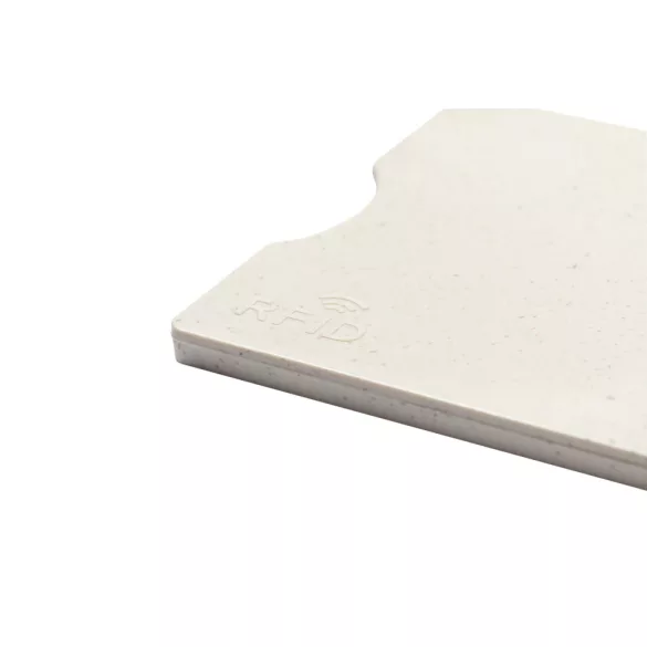 AP722790-00-Husa-pentru-card-de-credit-Buguet