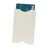 AP722790-00-Husa-pentru-card-de-credit-Buguet