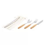 AP722793-Set-de-tacamuri-Basuky