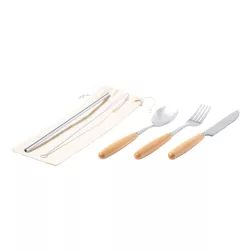 AP722793-Set-de-tacamuri-Basuky