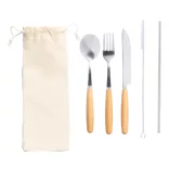 AP722793-Set-de-tacamuri-Basuky