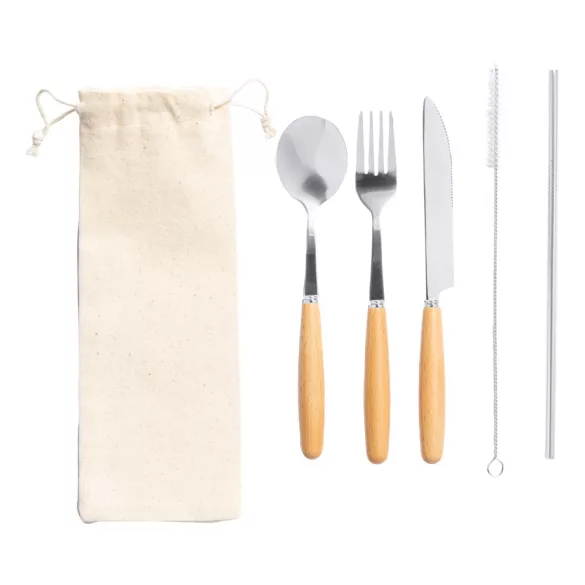 AP722793-Set-de-tacamuri-Basuky