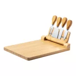 AP722795-Set-cutite-pentru-branza-Mildred
