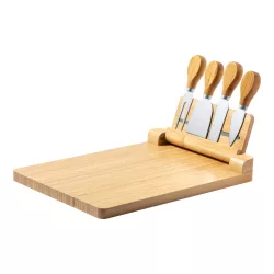AP722795-Set-cutite-pentru-branza-Mildred