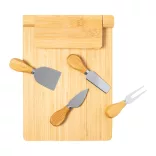 AP722795-Set-cutite-pentru-branza-Mildred