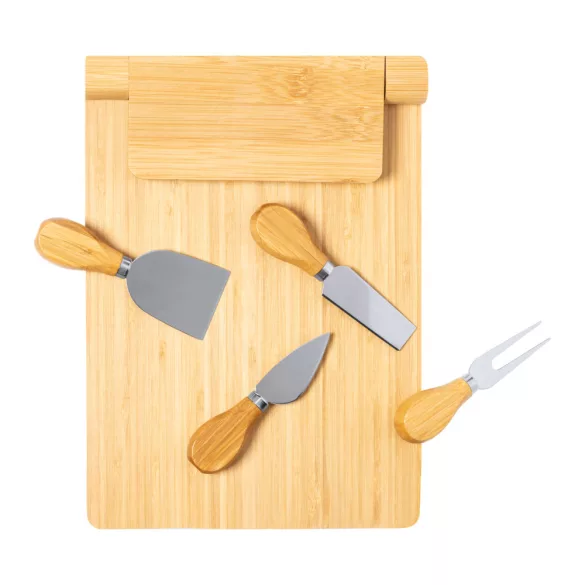 AP722795-Set-cutite-pentru-branza-Mildred