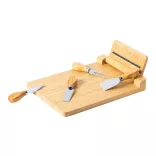 AP722795-Set-cutite-pentru-branza-Mildred