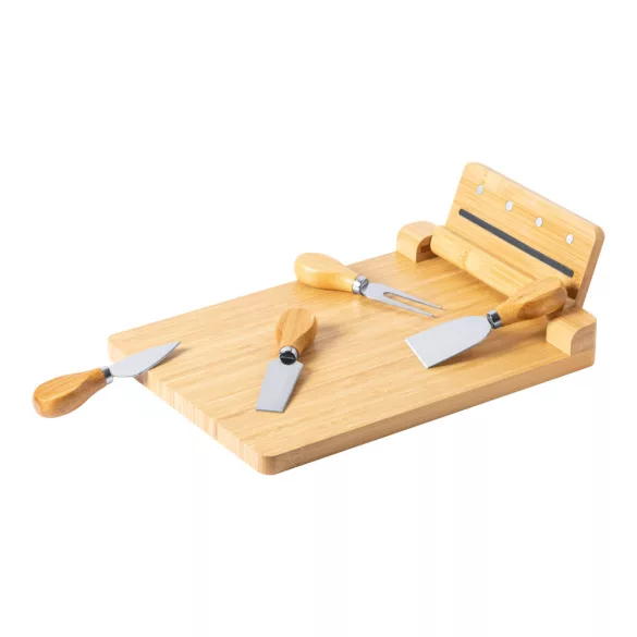 AP722795-Set-cutite-pentru-branza-Mildred