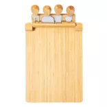 AP722795-Set-cutite-pentru-branza-Mildred
