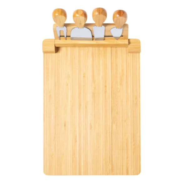 AP722795-Set-cutite-pentru-branza-Mildred