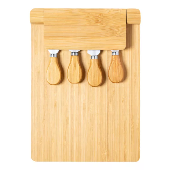 AP722795-Set-cutite-pentru-branza-Mildred