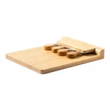 AP722795-Set-cutite-pentru-branza-Mildred