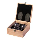 AP722796-Set-de-vin-Neider