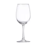 AP722796-Set-de-vin-Neider
