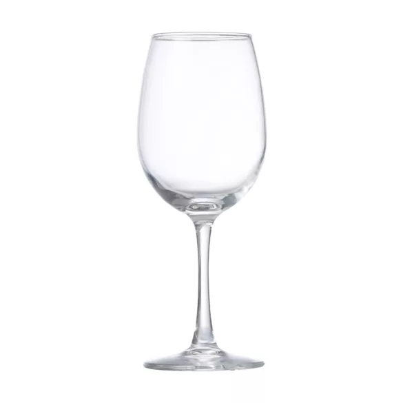 AP722796-Set-de-vin-Neider