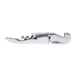 AP722796-Set-de-vin-Neider