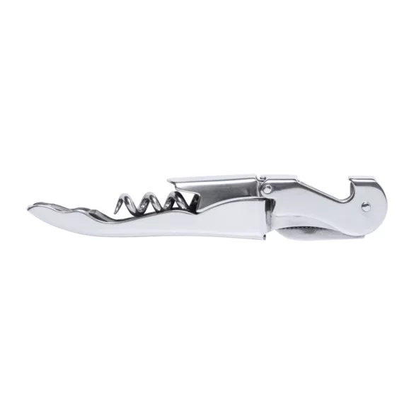 AP722796-Set-de-vin-Neider