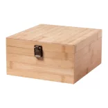 AP722796-Set-de-vin-Neider