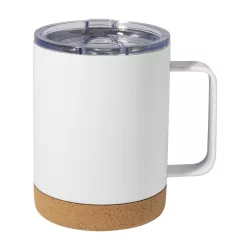 AP722803-01-Cana-thermo-330-ml-Loret
