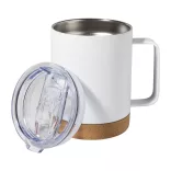 AP722803-01-Cana-thermo-330-ml-Loret
