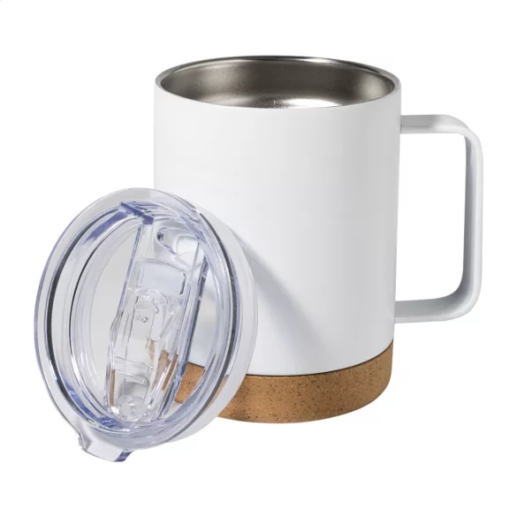 AP722803-01-Cana-thermo-330-ml-Loret